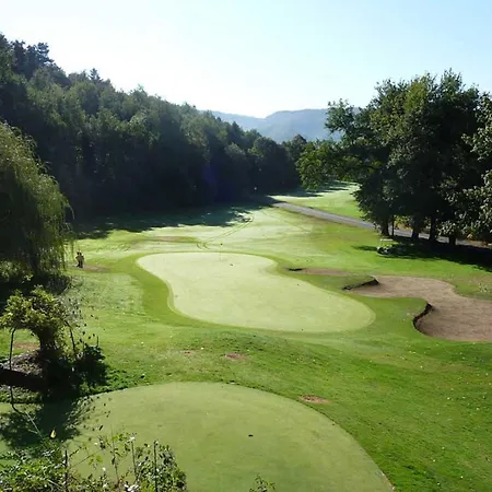 Demeure De Flore Hotel