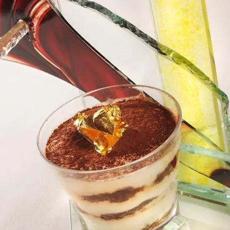 Demeure De Flore Hotel