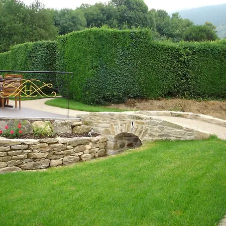 Hotel Demeure De Flore 3*