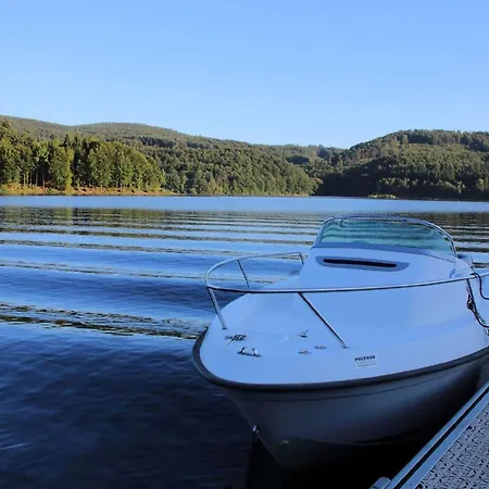 Demeure De Flore 3* Lacabarède