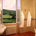 Demeure De Flore Hotel