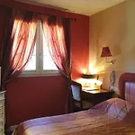 Demeure De Flore Hotel 3*
