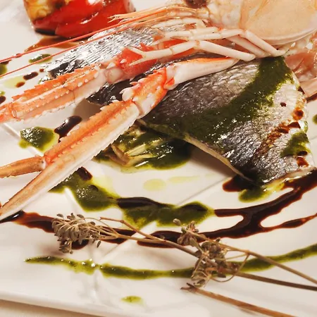 Demeure De Flore Hotel Lacabarède