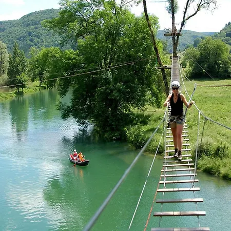 Hotel Demeure De Flore