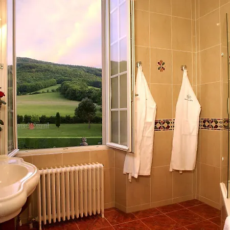 Demeure De Flore Hotel