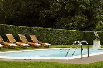 Hotel Demeure De Flore